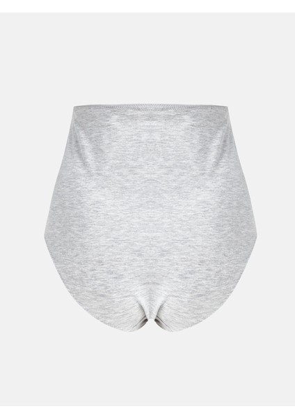 Yeni Sezon Düz Hamile Klasik Külot fiyatları