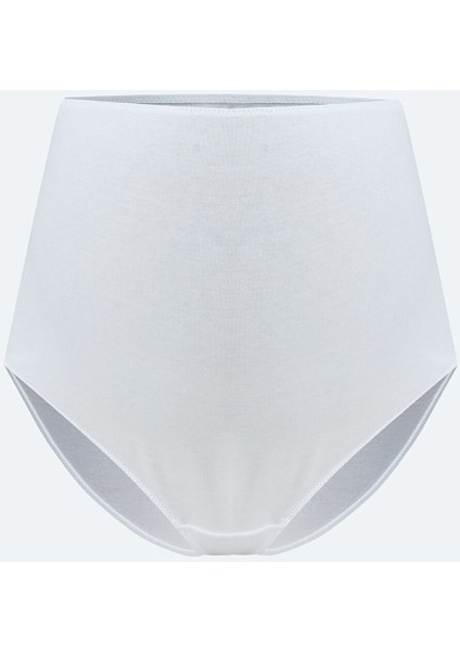 Yeni Sezon Düz Hamile Klasik Külot