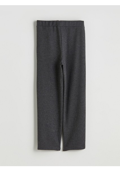 Yeni Sezon Beli Lastikli Kadın Pantolon fiyatları