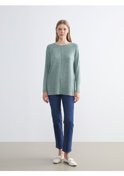 Yeni Sezon Bisiklet Yaka Kadın Tişört fiyatları