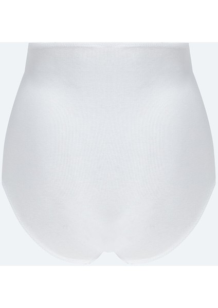 Yeni Sezon Düz Hamile Klasik Külot fiyatları