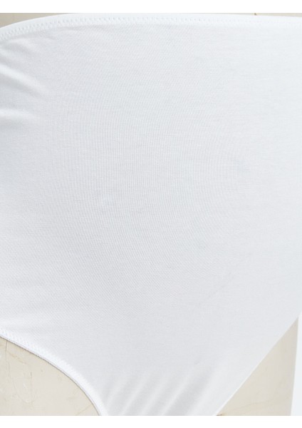 Yeni Sezon Düz Hamile Klasik Külot modelleri