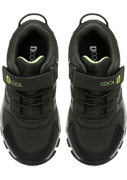 Palagı P 4pr Haki Erkek Çocuk Outdoor fırsatları