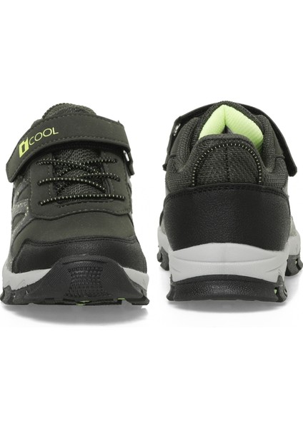 Palagı P 4pr Haki Erkek Çocuk Outdoor indirimleri