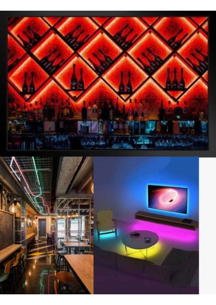 220 Volt Neon LED Tak Çalıştır 6X12MM Esnek Hortum LED Suya Dayanıklı Şerit Aydınlatma fırsatları