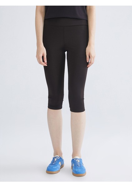 Yeni Sezon Beli Lastikli Kadın Tayt fiyatları