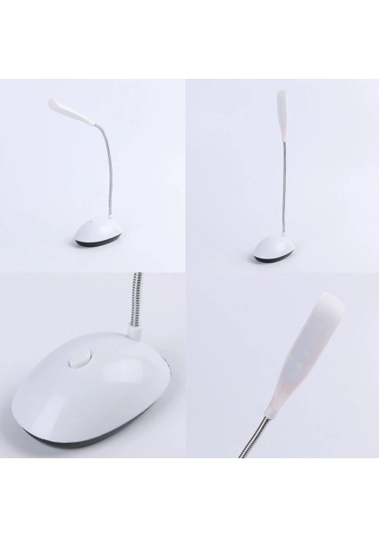 Küçük Boy Masa Lambasi ( Lisinya ) fiyatları