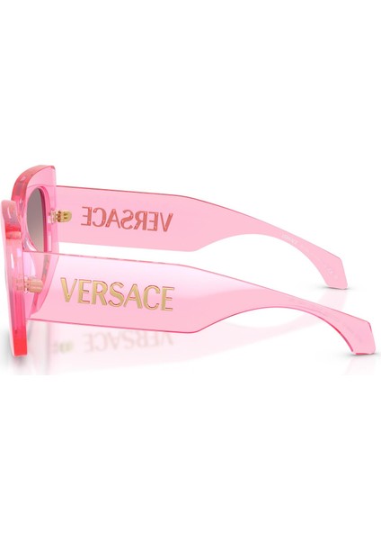 VE4496U 53705M 54 Kadın Güneş Gözlüğü fiyatları