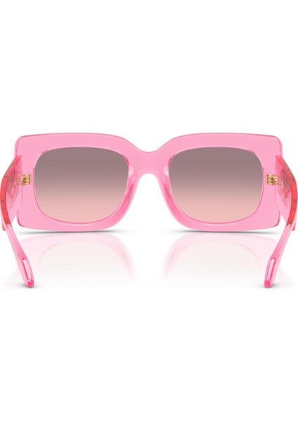 VE4496U 53705M 54 Kadın Güneş Gözlüğü modelleri