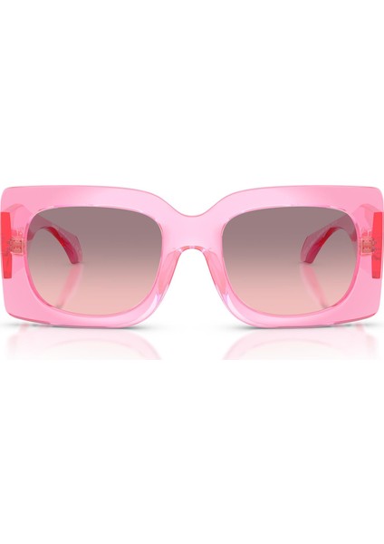 VE4496U 53705M 54 Kadın Güneş Gözlüğü fırsatları