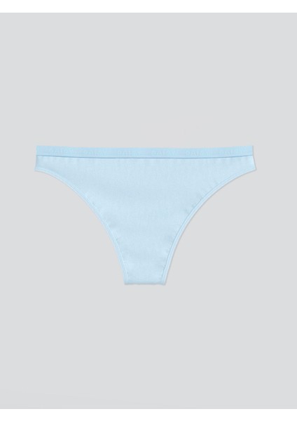 Yeni Sezon Düz Bikini Külot fiyatları