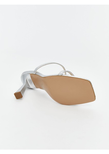 Yeni Sezon Kare Burun Kadın Topuklu Ayakkabı fırsatları