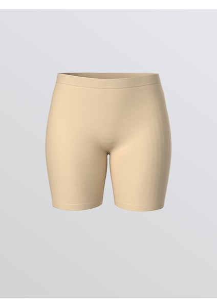 Yeni Sezon Düz Jüpon Tayt