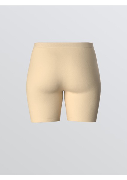 Yeni Sezon Düz Jüpon Tayt fiyatları