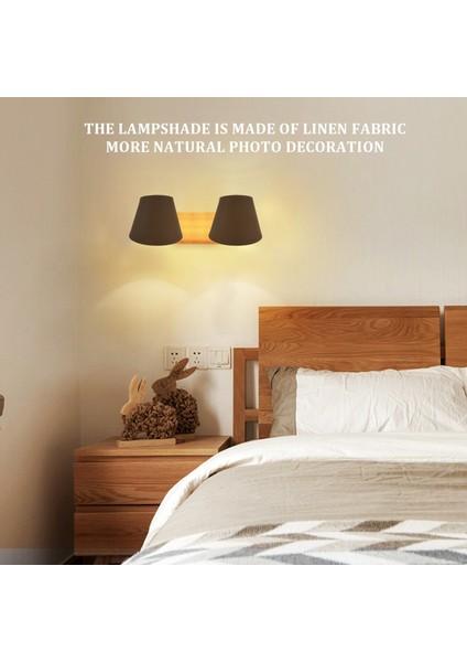 Küçük Lamba Gölge Seti 3 Avize Gölge Küçük Lamba Gölge Klipsi Şamdan Ampuller Için Tablo Avize Duvar Lambası (Yurt Dışından) modelleri