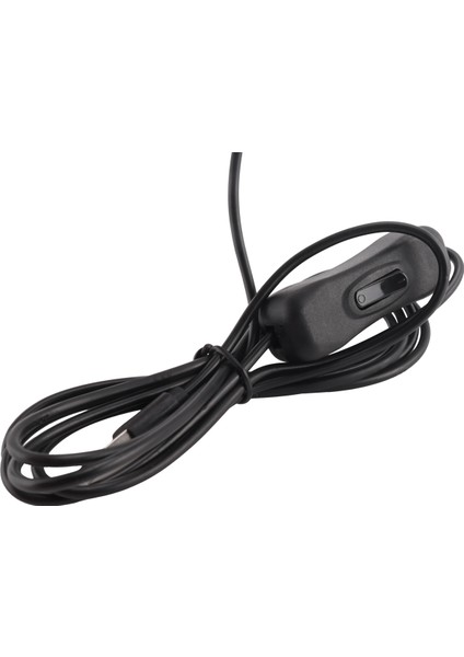 Retro Tarzı Vintage Mikrofon Robot Masa Lambası, Vintage Mikrofon Robot Dokunmatik Dimmer Lamba Masa Lambası Siyah (Yurt Dışından) indirimleri