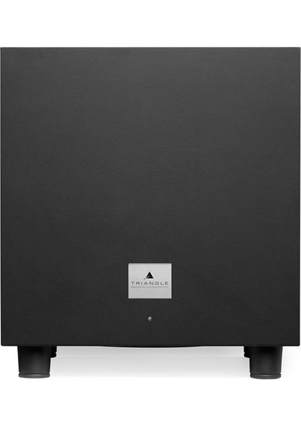 Tales 340 Siyah Subwoofer fiyatları