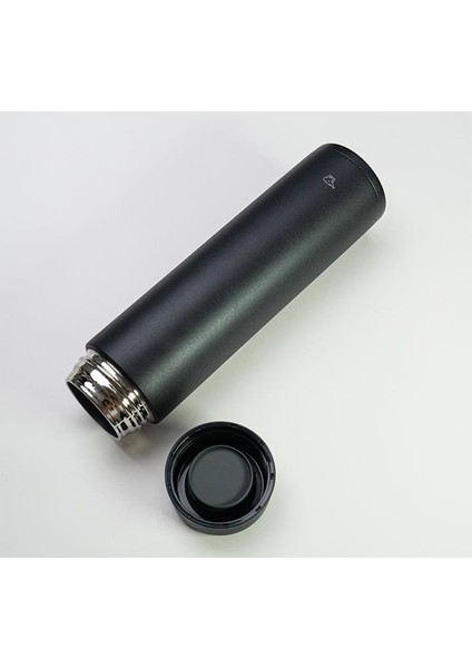 SM-GS72 Siyah Termos Matara 720 ml fiyatları