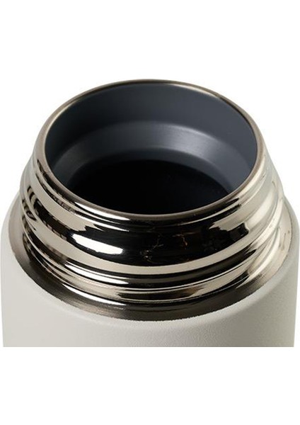 SM-GS72 Siyah Termos Matara 720 ml modelleri