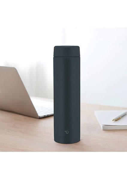 SM-GS72 Siyah Termos Matara 720 ml fırsatları