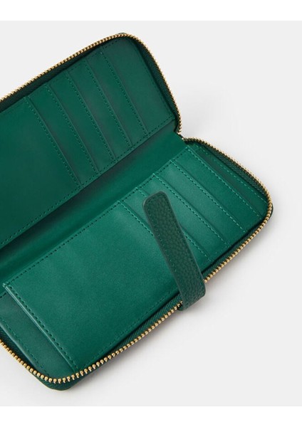 Cüzdan Yeşil modelleri