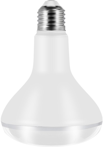 E26 15W Ultraviyole Uv Lambası Siyah Ampul Fulb Floresan Algılama Lambası 220V/110V Ev Dj Partisi Dekorasyonu (Yurt Dışından) fiyatları