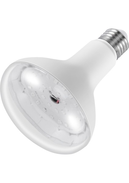 E26 15W Ultraviyole Uv Lambası Siyah Ampul Fulb Floresan Algılama Lambası 220V/110V Ev Dj Partisi Dekorasyonu (Yurt Dışından) fırsatları