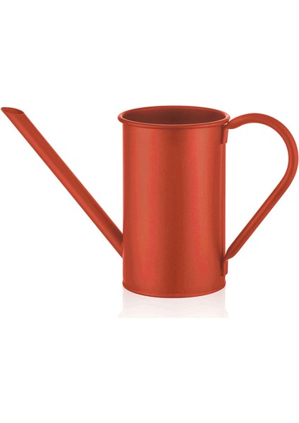 Kırmızı Sulak 1,5 Lt