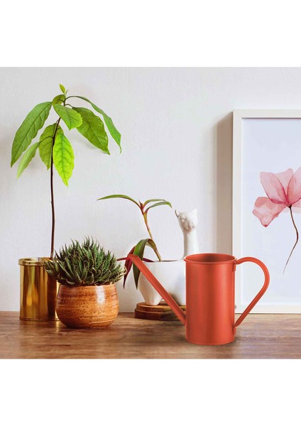 Kırmızı Sulak 1,5 Lt fiyatları