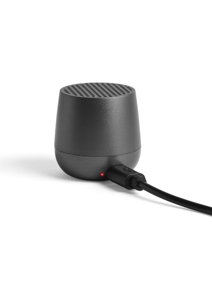 Mino + Gri Bluetooth Hoparlör fiyatları