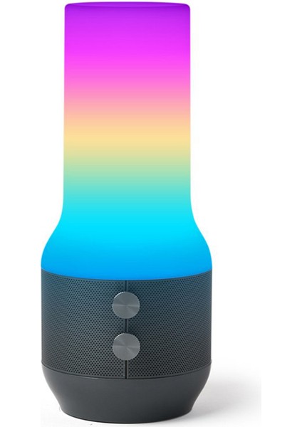 Terrace 3'ü 1 Arada Lamba + Powerbank ve Bluetooth Hoparlör fiyatları