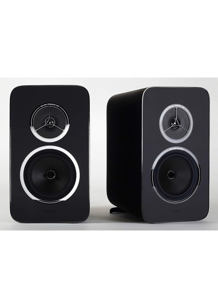 Kyte Siyah Hoparlör fiyatları