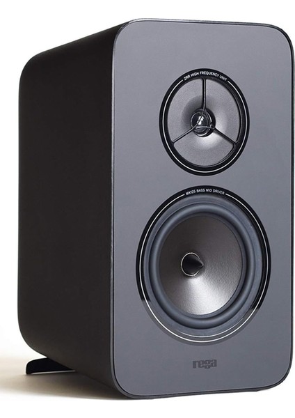 Kyte Siyah Hoparlör modelleri