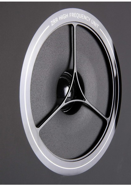 Kyte Siyah Hoparlör fırsatları