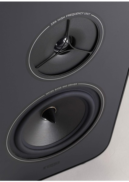 Kyte Siyah Hoparlör indirimleri