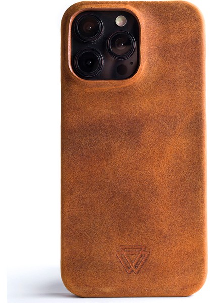 Full Wrap iPhone 16 Plus Magsafe Uyumlu Camel Deri Telefon Kılıfı fiyatları