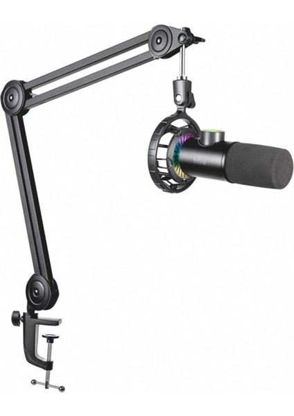 T658 USB Rgb Dinamik Mikrofon Seti fiyatları