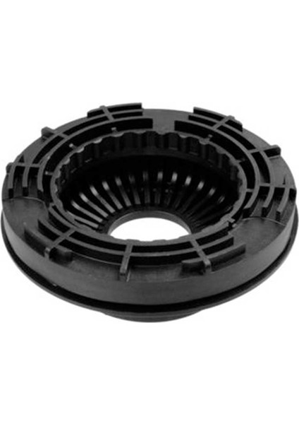 Lemförder 3547701 Ön Amortisör Üst Bilyası 8V513K099AE fiyatları