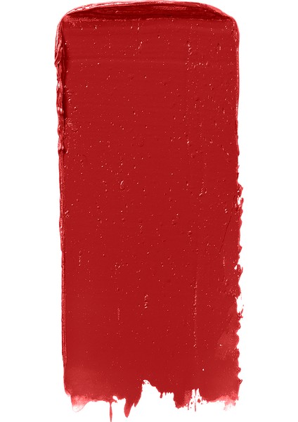 Blossom Hafif Yapılı & Doğal Bitişli Kat Kat Uygulanabilir Stick Allık fiyatları