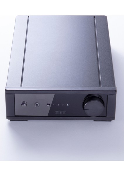 Io Entegre Amplifikatör fiyatları