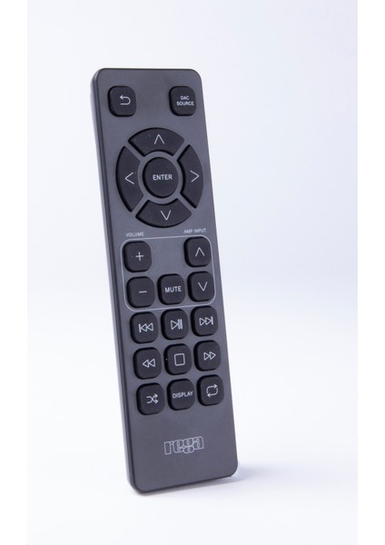 Io Entegre Amplifikatör indirimleri