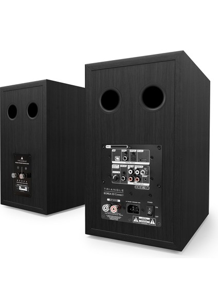 Borea BR03 Connect Siyah Bluetooth Hoparlör fiyatları