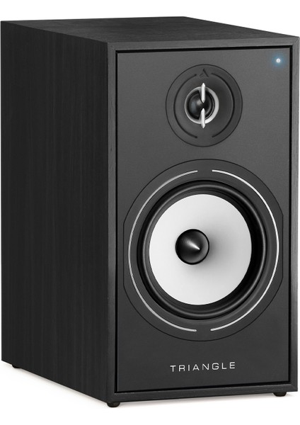 Borea BR03 Connect Siyah Bluetooth Hoparlör modelleri