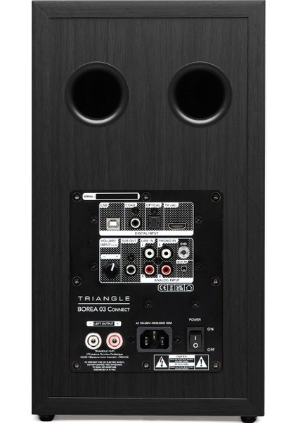 Borea BR03 Connect Siyah Bluetooth Hoparlör fırsatları
