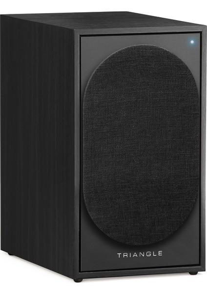 Borea BR03 Connect Siyah Bluetooth Hoparlör indirimleri
