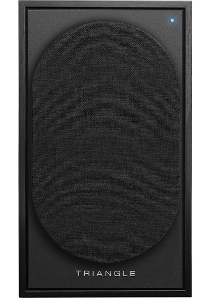 Borea BR03 Connect Siyah Bluetooth Hoparlör