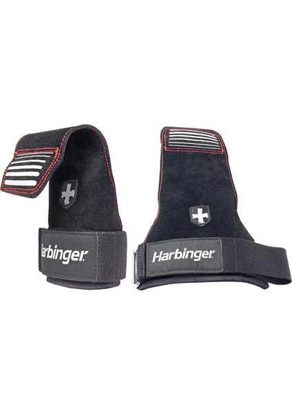 Lifting Grips Kaldırma Kayışı