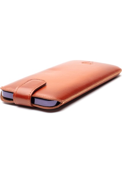Pull-Up iPhone 16 Pro Max / 16 Plus British Deri Telefon Kılıfı modelleri
