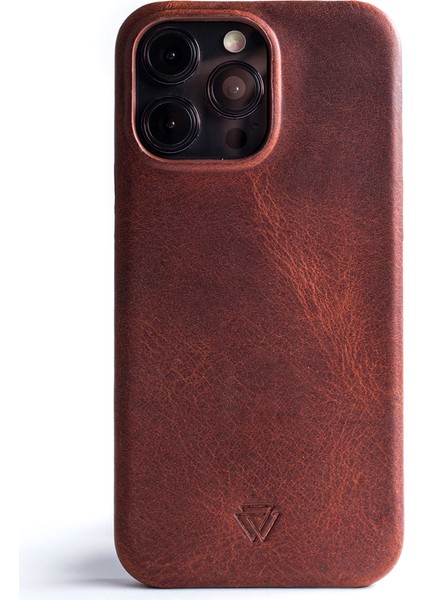 Full Wrap iPhone 16 Pro Max Magsafe Uyumlu Camel Deri Telefon Kılıfı fiyatları