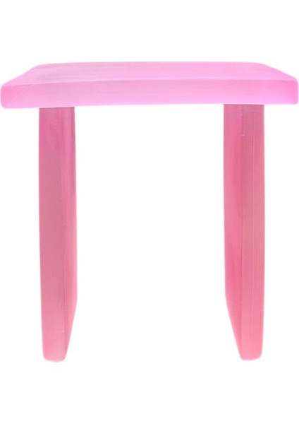 Tt Pembe Cam Yan Sehpa fiyatları